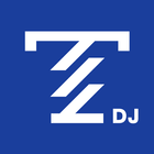 DJ鉄道楽ナビ│『鉄道ダイヤ情報』公式アプリ臨時列車運転情報 أيقونة