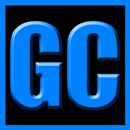 Remote GC APK