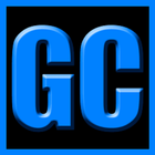 Remote GC icon