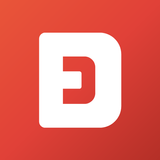 APK コミックDAYS