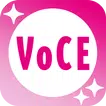 コスメ、化粧品、メイク、ダイエット、ヘアアレンジ、女子力アップ、美容情報アプリならVOCEヴォーチェ