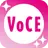 コスメ、化粧品、メイク、ダイエット、ヘアアレンジ、女子力アップ、美容情報アプリならVOCEヴォーチェ APK