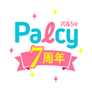 パルシィ　話題の少女マンガ、女性漫画が読めるアプリ APK