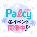 パルシィ　話題の少女マンガ、女性漫画が読めるアプリ APK