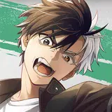 WIND BREAKER 不良たちの英雄譚 APK