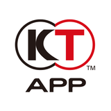 コーエーテクモ アプリ（KT App）