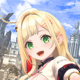 レスレリアーナのアトリエ ícone