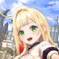 レスレリアーナのアトリエ