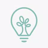 handy TRee -Light Control- APK