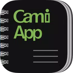 Baixar CamiApp APK