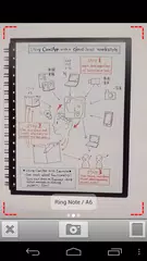 CamiApp APK Herunterladen