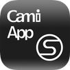 CamiApp S Setting APK