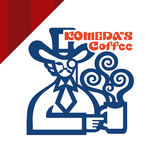 コメダ珈琲店 APK