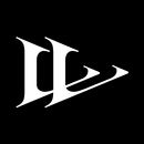 Live Extreme Experience APK