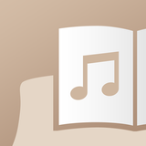 PiaBookPlayer ไอคอน