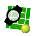 TennisScorer