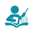 成学社講師アプリ APK