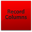 RecordColumns