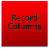 RecordColumns aplikacja