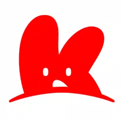 KBC・アサデス。アプリ APK Herunterladen