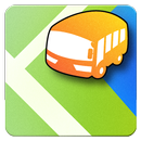 知らせるバス Classic APK
