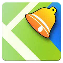 知らせてビューア APK Herunterladen