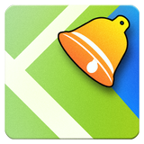 知らせてビューア icono