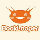 BookLooper for Tablet 아이콘