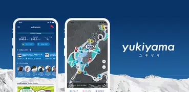 yukiyama