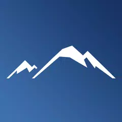 yukiyama XAPK 下載