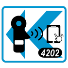 KEW Smart 4202 icône
