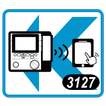 KEW Smart 3127 icon