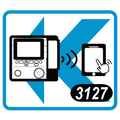KEW Smart 3127