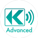 KEW Smart Advanced