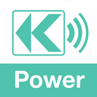 KEW Power* icône