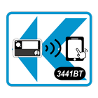 KEW Smart for KEW3441BT 图标