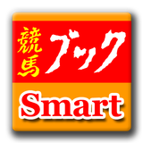 競馬ブックSmart aplikacja