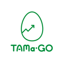 TAMa-GO OME (西多摩観光型MaaSアプリ) APK
