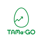 TAMa-GO OME (西多摩観光型MaaSアプリ) icône