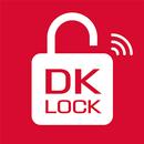 ＤＫロック APK