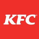 KFC-Link APK