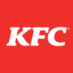 KFC-Link icono KFC-Link icono