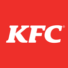 KFC-Link 图标