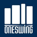 ONESWING辞典棚forAndroid APK