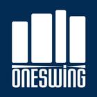 ONESWING辞典棚forAndroid アイコン