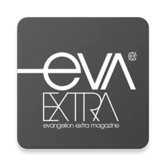 EVA-EXTRA APK 下載