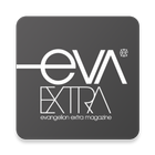 EVA-EXTRA アイコン