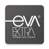 EVA-EXTRA APK