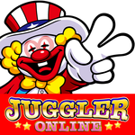 ジャグラーオンライン icon