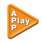 APPlay icône